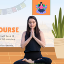 Transformative Yoga Sadhana Practice Course's picture