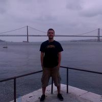 Thomas Giannelli的照片