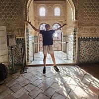 Fotos de Fadhil Ahmed