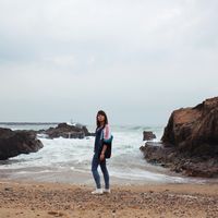 Magdalena Bryk的照片