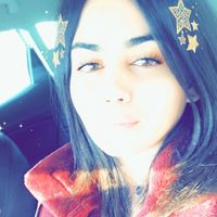 Nariman Baker's Photo