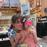 Elise Cantin的照片