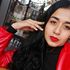 Miriam  Martinez的照片