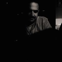 seyed hossein majedi的照片