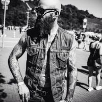 Martin Schneider's Photo