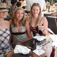 Ashley Broshious's Photo