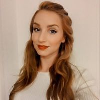 Pavla Pikusova的照片