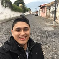 Photos de Juan Roger