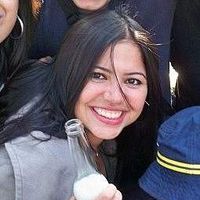 Claudia  Osorio's Photo