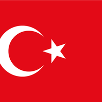 elcewü tunus的照片