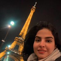 Фотографии пользователя Setareh Baroon