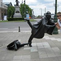 Rayma Saryaeva's Photo