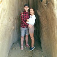 Pieter Hoogeveen的照片