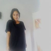 Pilar Medinilla's Photo