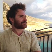 Fotos von Etienne Cutajar