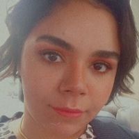 Youssra Sami's Photo