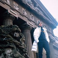 Gregory Jungling的照片