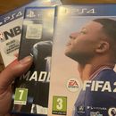 FIFA Tournament's picture