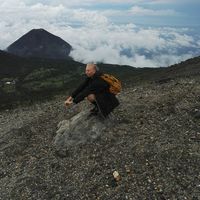 Fotos de Milla Millasnoore