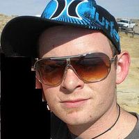 Blaine Reposa's Photo