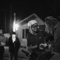 Le foto di Vlad Podofedov