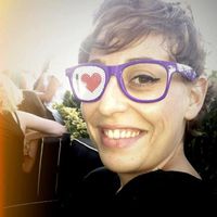 Laura Abk-Six的照片