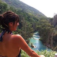 Marie Provost的照片