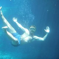 Luis Sanchez的照片