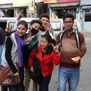 GANGTOK DARJEELING MEET-UP 's picture