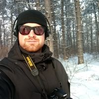 Fotos von Max Platonov