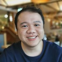 Bryan Widjaya的照片