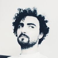 Mostafa Arian's Photo