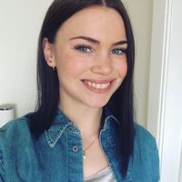 Randi Østergaard's Photo