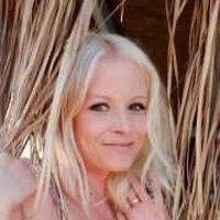 Simone Saller's Photo