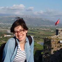 Fotos von Cecília Pacheco