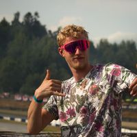 christoph strasser的照片