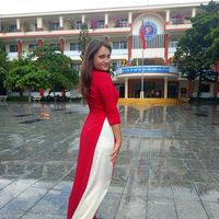 Marina Sannikova的照片