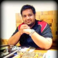 Fotos de Vikrant Singh