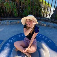 Chloe Ladsous的照片