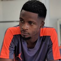 Mugisher Kayungi的照片