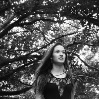 Photos de Silvia Gouverneur