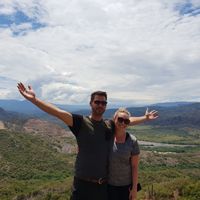 Fotos de Jake Woolley