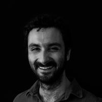 Kenan Çakanel的照片