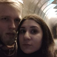 Jemmy Muradyan的照片