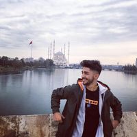 Cem KARADUMAN的照片