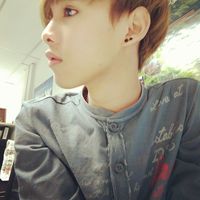 Petch Prommee's Photo