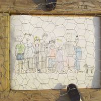 Clementine Vidal的照片