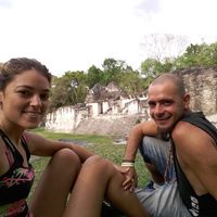 belen Bruno的照片