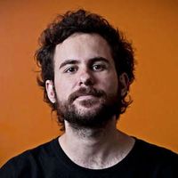 Fernando Borges's Photo