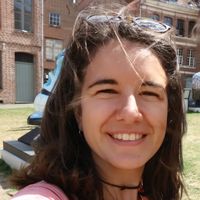 Fotos von Justine Duperron